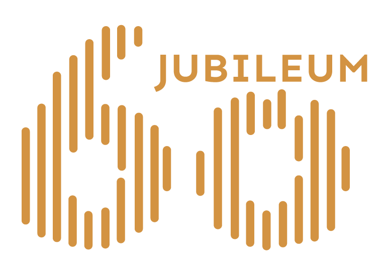 muziekvereniging wieringerwaard jubileum
