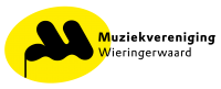 muziekvereniging wieringerwaard logo