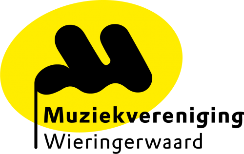 MuziekverenigingWieringerwaard