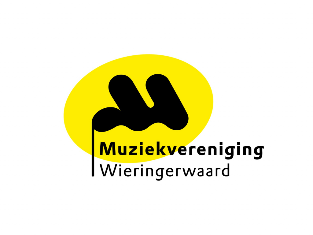 MuziekverenigingWieringerwaard_logo_witruimte