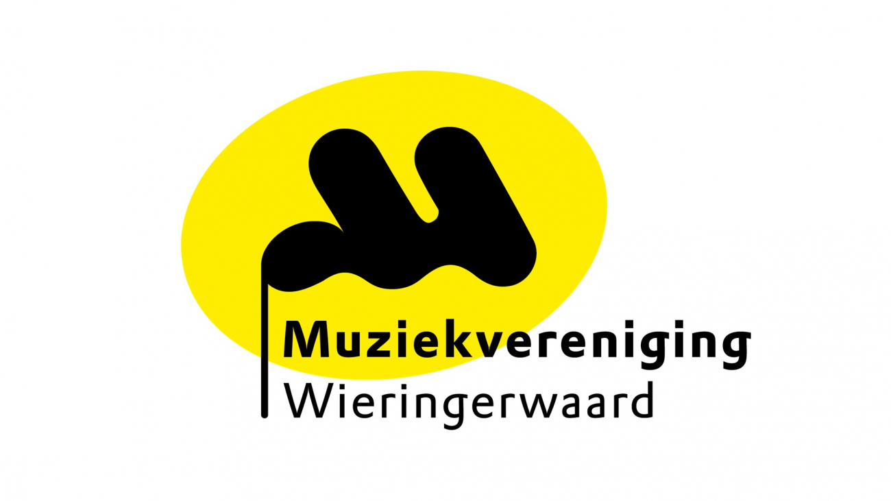 MuziekverenigingWieringerwaard_logo_witruimte